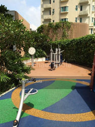 Nathan Suites (D10), Condominium #130899222